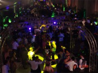 /album/galeria-de-fotos/robocop-19-jpg/